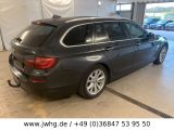 BMW 5er bei Gebrauchtwagen.expert - Abbildung (5 / 15)