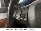 BMW 5er bei Gebrauchtwagen.expert - Abbildung (10 / 15)