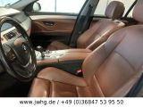 BMW 5er bei Gebrauchtwagen.expert - Abbildung (8 / 15)