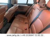BMW 5er bei Gebrauchtwagen.expert - Abbildung (7 / 15)
