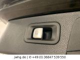 Mercedes-Benz E-Klasse bei Gebrauchtwagen.expert - Abbildung (10 / 15)