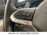 VW Tiguan bei Gebrauchtwagen.expert - Abbildung (13 / 15) VW Tiguan bei Gebrauchtwagen.expert - Abbildung (13 / 15)