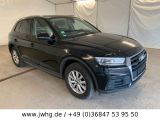 Audi Q5 bei Gebrauchtwagen.expert - Abbildung (2 / 15)