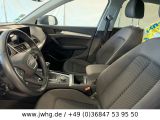 Audi Q5 bei Gebrauchtwagen.expert - Abbildung (10 / 15)