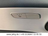 Mercedes-Benz E 300e Avantgarde bei Gebrauchtwagen.expert - Abbildung (11 / 15)