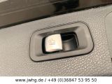 Mercedes-Benz E 300e Avantgarde bei Gebrauchtwagen.expert - Abbildung (6 / 15)