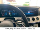 Mercedes-Benz E 300e Avantgarde bei Gebrauchtwagen.expert - Abbildung (15 / 15)