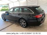 Mercedes-Benz E 300e Avantgarde bei Gebrauchtwagen.expert - Abbildung (7 / 15)