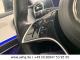Mercedes-Benz E 300e Avantgarde bei Gebrauchtwagen.expert - Abbildung (14 / 15)