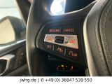 BMW X5 bei Gebrauchtwagen.expert - Abbildung (14 / 15)