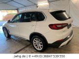 BMW X5 bei Gebrauchtwagen.expert - Abbildung (8 / 15)