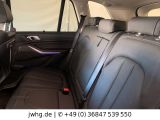 BMW X5 bei Gebrauchtwagen.expert - Abbildung (9 / 15)