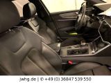 Audi A6 bei Gebrauchtwagen.expert - Abbildung (3 / 15) Audi A6 bei Gebrauchtwagen.expert - Abbildung (3 / 15)