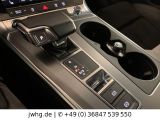 Audi A6 bei Gebrauchtwagen.expert - Abbildung (13 / 15) Audi A6 bei Gebrauchtwagen.expert - Abbildung (13 / 15)