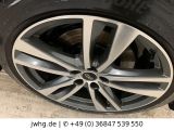 Audi A6 bei Gebrauchtwagen.expert - Abbildung (9 / 15) Audi A6 bei Gebrauchtwagen.expert - Abbildung (9 / 15)