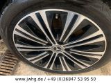 Mercedes-Benz CLA-Klasse bei Gebrauchtwagen.expert - Abbildung (7 / 15)