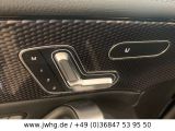 Mercedes-Benz CLA-Klasse bei Gebrauchtwagen.expert - Abbildung (10 / 15)