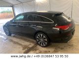 Mercedes-Benz CLA-Klasse bei Gebrauchtwagen.expert - Abbildung (6 / 15)