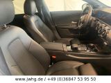 Mercedes-Benz CLA-Klasse bei Gebrauchtwagen.expert - Abbildung (3 / 15)