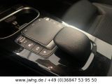 Mercedes-Benz CLA-Klasse bei Gebrauchtwagen.expert - Abbildung (11 / 15)