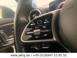 Mercedes-Benz CLA-Klasse bei Gebrauchtwagen.expert - Abbildung (13 / 15)