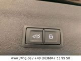 Audi A6 Allroad Quattro bei Gebrauchtwagen.expert - Abbildung (9 / 15)