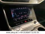 Audi A6 Allroad Quattro bei Gebrauchtwagen.expert - Abbildung (14 / 15)
