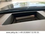 Audi A6 Allroad Quattro bei Gebrauchtwagen.expert - Abbildung (13 / 15)