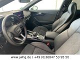 Audi S4 bei Gebrauchtwagen.expert - Abbildung (10 / 15)