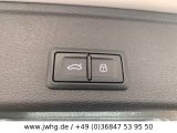 Audi S4 bei Gebrauchtwagen.expert - Abbildung (9 / 15)
