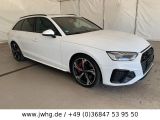 Audi S4 bei Gebrauchtwagen.expert - Abbildung (2 / 15)
