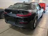 BMW X4 bei Gebrauchtwagen.expert - Abbildung (2 / 14)