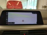 BMW X4 bei Gebrauchtwagen.expert - Abbildung (5 / 14)