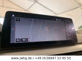 BMW 5er bei Gebrauchtwagen.expert - Abbildung (12 / 15)