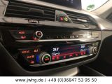 BMW 5er bei Gebrauchtwagen.expert - Abbildung (9 / 15)