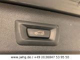 BMW 5er bei Gebrauchtwagen.expert - Abbildung (5 / 15)