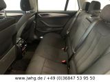 BMW 5er bei Gebrauchtwagen.expert - Abbildung (7 / 15)