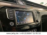 VW Passat bei Gebrauchtwagen.expert - Abbildung (13 / 15)