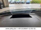 VW Passat bei Gebrauchtwagen.expert - Abbildung (14 / 15)