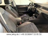 VW Passat bei Gebrauchtwagen.expert - Abbildung (3 / 15)