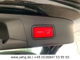 Mercedes-Benz GLA-Klasse bei Gebrauchtwagen.expert - Abbildung (14 / 15)