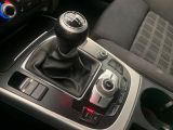 Audi A4 bei Gebrauchtwagen.expert - Abbildung (10 / 13)