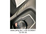 Ford Mondeo Turnier bei Gebrauchtwagen.expert - Abbildung (10 / 15)