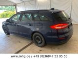 Ford Mondeo Turnier bei Gebrauchtwagen.expert - Abbildung (6 / 15)