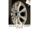 Ford Mondeo Turnier bei Gebrauchtwagen.expert - Abbildung (2 / 15)