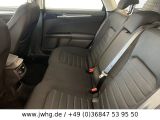 Ford Mondeo Turnier bei Gebrauchtwagen.expert - Abbildung (7 / 15)