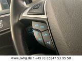 Ford Mondeo Turnier bei Gebrauchtwagen.expert - Abbildung (12 / 15)