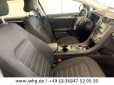 Ford Mondeo Turnier bei Gebrauchtwagen.expert - Abbildung (4 / 15)