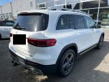 Mercedes-Benz GLB 200 AMG bei Gebrauchtwagen.expert - Abbildung (2 / 15)