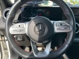 Mercedes-Benz GLB 200 AMG bei Gebrauchtwagen.expert - Abbildung (6 / 15)